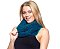 Furry Infinity Scarves