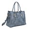 boutique satchel