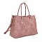 wholesale satchel