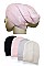 Pack of 12 (pieces) Assorted Fashion Beanies FM-AT110