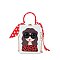 wholesale lady bag