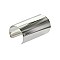 LARGE METAL CUFF