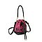The Bucket Bag wholesale