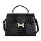 WHOLESALE CROC HANDBAGS