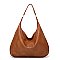 Large Size Hobo Bag