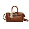 BROWN BAG