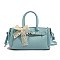 WHOLESALE BAGS PURSES