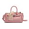 MEZON HANDBAGS