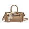 SATCHEL BAGS