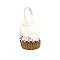Summer Bucket Bag