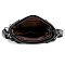Sparkling Stars Crossbody Sling
