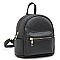 Classic Fashion Backpack