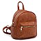 Classic Fashion Backpack
