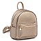 Classic Fashion Backpack