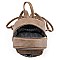 Classic Fashion Backpack