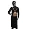 Classic Fashion Backpack
