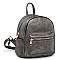 Classic Fashion Backpack