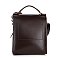 Steampunk Design Messenger Bag