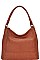 MODERN HOBO BAG