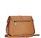 FASHIONABLE MESSENGER CROSSBODY BAG JYBGA-47943