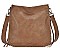 HOT TRENDY PRINCESS CROSSBODY SHOULDER BAG