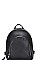 DOMED BACKPACK