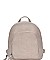 DOMED BACKPACK