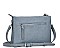 STYLISH DESIGNER BRAIDED FASHION MESSENGER BAG JYBGA-81979