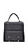RETRO BACKPACK