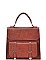 RETRO BACKPACK