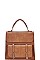 RETRO BACKPACK