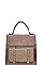 RETRO BACKPACK