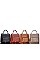 RETRO BACKPACK