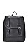 STYLISH FASHION BACKPACK
