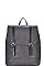 STYLISH FASHION BACKPACK