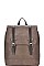 STYLISH FASHION BACKPACK