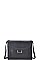 STYLISH CROSSBODY BAG
