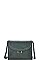 STYLISH CROSSBODY BAG