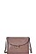 STYLISH CROSSBODY BAG