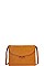 STYLISH CROSSBODY BAG