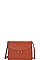 STYLISH CROSSBODY BAG