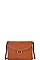 STYLISH CROSSBODY BAG