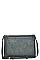 STYLISH CROSSBODY BAG