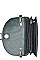 STYLISH CROSSBODY BAG