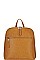 CUTE STYLISH BACKPACK