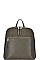 CUTE STYLISH BACKPACK