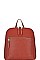 CUTE STYLISH BACKPACK