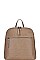 CUTE STYLISH BACKPACK