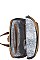 CUTE STYLISH BACKPACK