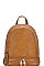 CUTE DOMED BACKPACK